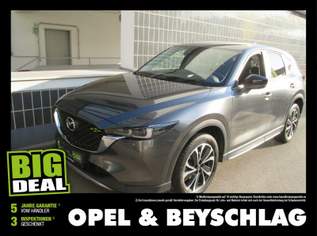 CX-5 G194 AWD Newground Aut., 31990 €, Auto & Fahrrad-Autos in 1190 Döbling CX-5 G194 AWD Newground Aut., 31990 €, Auto & Fahrrad-Autos in 1190 Döbling