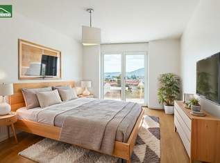 LEVEL GRAZ – Lebensgefühl auf höchstem Niveau, 945 €, Immobilien-Wohnungen in 8020 LEVEL GRAZ – Lebensgefühl auf höchstem Niveau, 945 €, Immobilien-Wohnungen in 8020