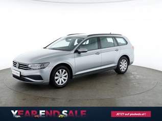 Passat Business TDI DSG, 21950 €, Auto & Fahrrad-Autos in 8041 Liebenau