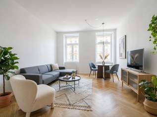 Altbau-Erstbezug nach Sanierung- U3 Simmering - Gratis Tischlerküche, 219000 €, Immobilien-Wohnungen in 1110 Simmering Altbau-Erstbezug nach Sanierung- U3 Simmering - Gratis Tischlerküche, 219000 €, Immobilien-Wohnungen in 1110 Simmering