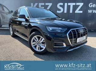 Q5 35 TDI S-tronic| €71.600, 33780 €, Auto & Fahrrad-Autos in 4053 Ansfelden Q5 35 TDI S-tronic| €71.600, 33780 €, Auto & Fahrrad-Autos in 4053 Ansfelden