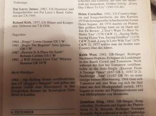 FrankLaufenberg1945-2025 AbbaZappa Uvm 