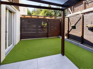 Modernes Wohnen mit Garten – Attraktive 3-Zimmer-Wohnung in Imst!, 320000 €, Immobilien-Wohnungen in 6460 Stadt Imst Modernes Wohnen mit Garten – Attraktive 3-Zimmer-Wohnung in Imst!, 320000 €, Immobilien-Wohnungen in 6460 Stadt Imst