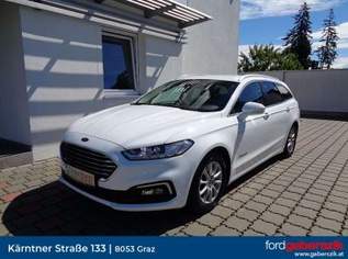 Mondeo Traveller ST-Line 2,0 Hybrid Aut., 18900 €, Auto & Fahrrad-Autos in 8020 Gries Mondeo Traveller ST-Line 2,0 Hybrid Aut., 18900 €, Auto & Fahrrad-Autos in 8020 Gries
