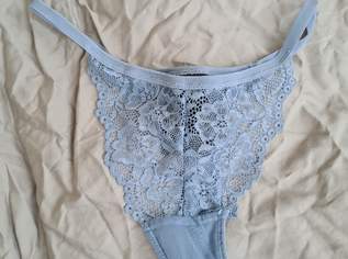 Süßes Höschen / Unterwäsche , 45 €, Kleidung & Schmuck-Damenkleidung in 1010 Innere Stadt Süßes Höschen / Unterwäsche , 45 €, Kleidung & Schmuck-Damenkleidung in 1010 Innere Stadt