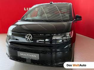 T7 Multivan VW T7 Multivan Business ÜH TDI, 58990 €, Auto & Fahrrad-Autos in 2362 Gemeinde Biedermannsdorf