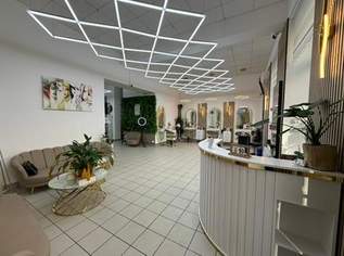 "Attraktives, komplett renoviertes Geschäftslokal in Top-Lage!", 1635.75 €, Immobilien-Gewerbeobjekte in 1090 Alsergrund