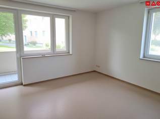 Helle Praxis-/ Büro-/Geschäftsfläche mit Top-Anbindung in Steyr-Münichholz – 78,7 m², 1028.86 €, Immobilien-Gewerbeobjekte in 4400 Steyr