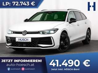 Passat Variant TDI 4M R-Line BLACK STHZG AHK MATRIX TOP-ANGEBOT, 43490 €, Auto & Fahrrad-Autos in 2512 Katastralgemeinde Tribuswinkel Passat Variant TDI 4M R-Line BLACK STHZG AHK MATRIX TOP-ANGEBOT, 43490 €, Auto & Fahrrad-Autos in 2512 Katastralgemeinde Tribuswinkel