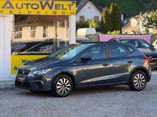 Ibiza Reference *TOP ZUSTAND *80PS *PARKSENSOR*TEMPOMAT, 12390 €, Auto & Fahrrad-Autos in 6800 Gisingen Ibiza Reference *TOP ZUSTAND *80PS *PARKSENSOR*TEMPOMAT, 12390 €, Auto & Fahrrad-Autos in 6800 Gisingen