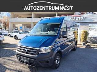 Crafter 35 Kasten Aut. L3/H3 ..netto 42.867,--, 43987 €, Auto & Fahrrad-Autos in 6410 Marktgemeinde Telfs Crafter 35 Kasten Aut. L3/H3 ..netto 42.867,--, 43987 €, Auto & Fahrrad-Autos in 6410 Marktgemeinde Telfs