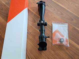 Zielfernrohr Kahles Helia 2-10x50i, 620 €, Marktplatz-Sportgeräte & Zubehör in 1010 Innere Stadt Zielfernrohr Kahles Helia 2-10x50i, 620 €, Marktplatz-Sportgeräte & Zubehör in 1010 Innere Stadt