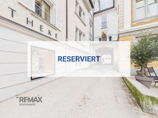 Perfekt für Stadtliebhaber: Wohnen, wo Bregenz am schönsten ist, 0 €, Immobilien-Wohnungen in 6900 Bregenz