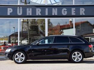 A4 Avant 2.0 TDI Intense *Komfortpaket Österreich*..., 7900 €, Auto & Fahrrad-Autos in 4722 Peuerbach A4 Avant 2.0 TDI Intense *Komfortpaket Österreich*..., 7900 €, Auto & Fahrrad-Autos in 4722 Peuerbach