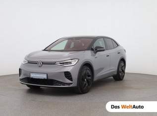 ID.5 GTX 4MOTION 220 kW, 30490 €, Auto & Fahrrad-Autos in 6600 Marktgemeinde Reutte ID.5 GTX 4MOTION 220 kW, 30490 €, Auto & Fahrrad-Autos in 6600 Marktgemeinde Reutte