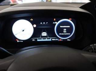 i20 GO+ 1.2 MPI 58kW (79PS) Navigationssyst..., 22139 €, Auto & Fahrrad-Autos in 6844 Gemeinde Altach i20 GO+ 1.2 MPI 58kW (79PS) Navigationssyst..., 22139 €, Auto & Fahrrad-Autos in 6844 Gemeinde Altach