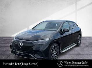 EQE 350 4MATIC SUV, 69950 €, Auto & Fahrrad-Autos in 8434 Tillmitsch EQE 350 4MATIC SUV, 69950 €, Auto & Fahrrad-Autos in 8434 Tillmitsch