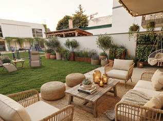 ENZO LIVING mit 5% HERBSTRABATT ab Oktober 2026 jetzt exklusiv// TOWN HOUSE//WOHNUNG Maria Enzersdorf, 455479 €, Immobilien-Wohnungen in 2344 Gemeinde Maria Enzersdorf ENZO LIVING mit 5% HERBSTRABATT ab Oktober 2026 jetzt exklusiv// TOWN HOUSE//WOHNUNG Maria Enzersdorf, 455479 €, Immobilien-Wohnungen in 2344 Gemeinde Maria Enzersdorf