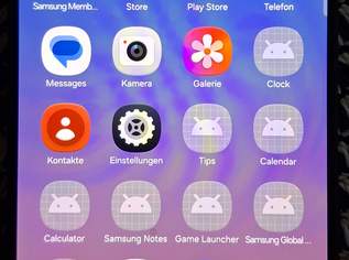 Samsung Galaxy S24+ Samsung Galaxy S24+