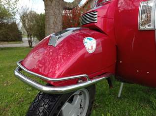 Blechroller Blechroller