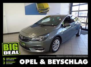 Astra 1.2 Turbo Direct Injection Business Elegance, 13990 €, Auto & Fahrrad-Autos in 1190 Döbling Astra 1.2 Turbo Direct Injection Business Elegance, 13990 €, Auto & Fahrrad-Autos in 1190 Döbling