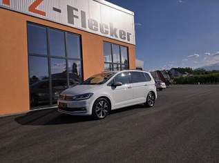 Touran 2.0 DSG Comfortline BMT/Start-Stopp, 23450 €, Auto & Fahrrad-Autos in 8501 Lieboch Touran 2.0 DSG Comfortline BMT/Start-Stopp, 23450 €, Auto & Fahrrad-Autos in 8501 Lieboch
