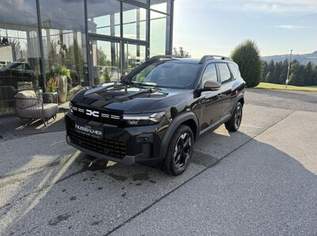 Bigster TCe 130 Extreme 4x4 AHK Unterbodenkonserv., 35490 €, Auto & Fahrrad-Autos in 6941 Gemeinde Langenegg Bigster TCe 130 Extreme 4x4 AHK Unterbodenkonserv., 35490 €, Auto & Fahrrad-Autos in 6941 Gemeinde Langenegg