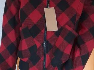 Neue Arizona AJC Jacke in Größe 38, 8 €, Kleidung & Schmuck-Damenkleidung in 6600 Marktgemeinde Reutte Neue Arizona AJC Jacke in Größe 38, 8 €, Kleidung & Schmuck-Damenkleidung in 6600 Marktgemeinde Reutte