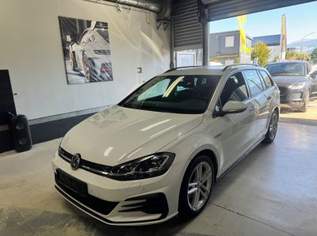 Golf Variant GTD 2,0 TDI, 17990 €, Auto & Fahrrad-Autos in 6020 Innsbruck Golf Variant GTD 2,0 TDI, 17990 €, Auto & Fahrrad-Autos in 6020 Innsbruck