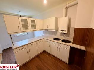 2 Zimmerwohnung mit hofseitigen Balkon in der Angeligasse - zu verkaufen, 179000 €, Immobilien-Wohnungen in 1100 Favoriten 2 Zimmerwohnung mit hofseitigen Balkon in der Angeligasse - zu verkaufen, 179000 €, Immobilien-Wohnungen in 1100 Favoriten