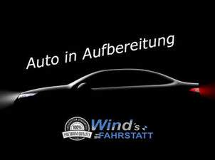 A3 2.0 TDI Ambiente Quattro (103kW), 11990 €, Auto & Fahrrad-Autos in 6060 Stadt Hall in Tirol