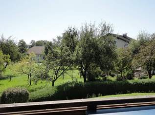 Für Anleger: helle 3 Zi-Wohnung mit Loggia und Carport, 295000 €, Immobilien-Wohnungen in 5162 Obertrum am See