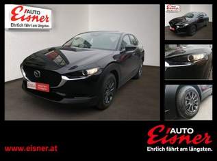 CX-30 G140 PRIME-LINE, 25940 €, Auto & Fahrrad-Autos in Kärnten CX-30 G140 PRIME-LINE, 25940 €, Auto & Fahrrad-Autos in Kärnten