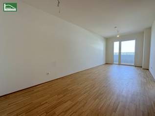 Wohnen in 1200 Wien nahe der Donau & Millennium City - ab sofort beziehbar!, 1099 €, Immobilien-Wohnungen in 1200 Brigittenau