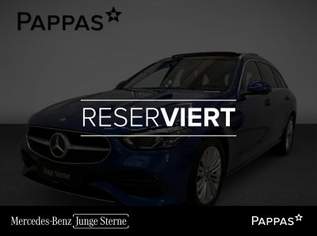 C 220 d 4MATIC T-Modell, 49900 €, Auto & Fahrrad-Autos in 4030 Kleinmünchen-Auwiesen C 220 d 4MATIC T-Modell, 49900 €, Auto & Fahrrad-Autos in 4030 Kleinmünchen-Auwiesen