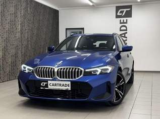 320 d 48 V xDrive Touring Aut. / LED/ VIRTUAL/ STAN..., 47990 €, Auto & Fahrrad-Autos in Kärnten 320 d 48 V xDrive Touring Aut. / LED/ VIRTUAL/ STAN..., 47990 €, Auto & Fahrrad-Autos in Kärnten