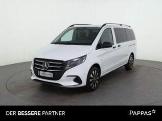 Vito 124 CDI Kombi 4x4 SELECT Lang AHK 2,5t 8Sitze, 85188 €, Auto & Fahrrad-Autos in 2351 Gemeinde Wiener Neudorf Vito 124 CDI Kombi 4x4 SELECT Lang AHK 2,5t 8Sitze, 85188 €, Auto & Fahrrad-Autos in 2351 Gemeinde Wiener Neudorf