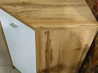 Eckschrank , 30 €, Haus, Bau, Garten-Möbel & Sanitär in 4694 Ohlsdorf Eckschrank , 30 €, Haus, Bau, Garten-Möbel & Sanitär in 4694 Ohlsdorf