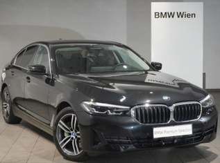 530e xDrive, 38390 €, Auto & Fahrrad-Autos in 1190 Döbling