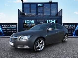 Insignia 2.0 TURBO 4x4 COSMO | 250 PS | VOLLAUSSTATTUNG, 11999 €, Auto & Fahrrad-Autos in 2700 Insignia 2.0 TURBO 4x4 COSMO | 250 PS | VOLLAUSSTATTUNG, 11999 €, Auto & Fahrrad-Autos in 2700