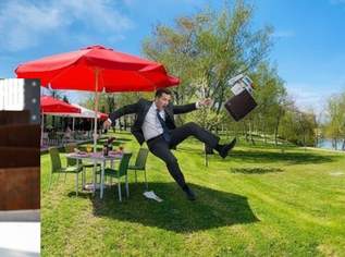 Sommerfrische in Steinbrunn: Gönnen Sie sich ein Stück Paradies. Nur wenige Meter zum Badeteich!, 329000 €, Immobilien-Häuser in 7035 Steinbrunn Sommerfrische in Steinbrunn: Gönnen Sie sich ein Stück Paradies. Nur wenige Meter zum Badeteich!, 329000 €, Immobilien-Häuser in 7035 Steinbrunn