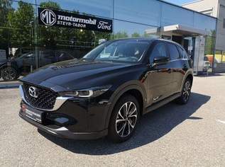 CX-5 CD150 Skyactiv D Advantage, 34590 €, Auto & Fahrrad-Autos in 4400 CX-5 CD150 Skyactiv D Advantage, 34590 €, Auto & Fahrrad-Autos in 4400