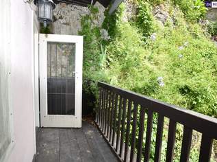 Genial - Sanieren Sie Ihr neues Stadtjuwel mit Balkon ganz nach Ihren Wünschen!, 590000 €, Immobilien-Wohnungen in 5020 Salzburg