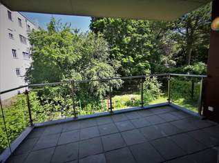 Neubau 3-Zimmer-Wohnung mit Balkon, Terrasse und hochwertiger Ausstattung in Hietzinger Grünruhelage!, 1900 €, Immobilien-Wohnungen in 1130 Hietzing Neubau 3-Zimmer-Wohnung mit Balkon, Terrasse und hochwertiger Ausstattung in Hietzinger Grünruhelage!, 1900 €, Immobilien-Wohnungen in 1130 Hietzing