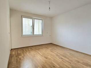 Hofseitige Wohnung im 4. Liftstock, 115000 €, Immobilien-Wohnungen in 1140 Penzing