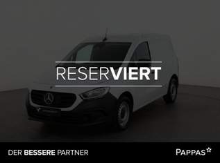 eCitan Kasten BASE Standard, 29988 €, Auto & Fahrrad-Autos in 2351 Gemeinde Wiener Neudorf
