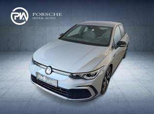 Golf R-Line mHeV TSI DSG, 29490 €, Auto & Fahrrad-Autos in 8054 Straßgang