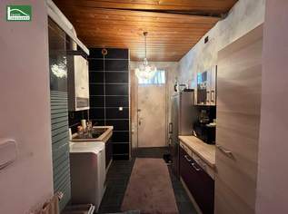 FÜR ANLEGER! ALTBAU-INVESTMENT! WOHNUNG IN TOP LAGE! NÄHE AKH UND U BAHN! GEBRAUCHTE WOHNUNG - UNBEFRISTET VERMIETET! - JETZT ZUSCHLAGEN, 109000.5 €, Immobilien-Wohnungen in 1180 Währing FÜR ANLEGER! ALTBAU-INVESTMENT! WOHNUNG IN TOP LAGE! NÄHE AKH UND U BAHN! GEBRAUCHTE WOHNUNG - UNBEFRISTET VERMIETET! - JETZT ZUSCHLAGEN, 109000.5 €, Immobilien-Wohnungen in 1180 Währing