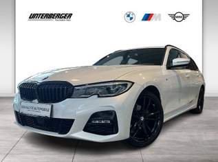 320d xDrive Touring 48 V Mild-Hybrid-Technologie A, 35990 €, Auto & Fahrrad-Autos in 6330 Stadt Kufstein 320d xDrive Touring 48 V Mild-Hybrid-Technologie A, 35990 €, Auto & Fahrrad-Autos in 6330 Stadt Kufstein