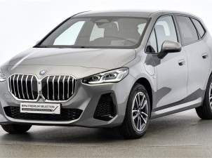 225e xDrive Active Tourer, 44990 €, Auto & Fahrrad-Autos in 4822 Bad Goisern am Hallstättersee